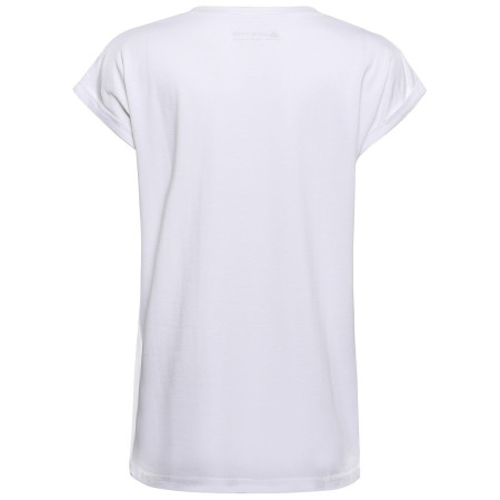 T-shirt femme Alpine Pro Omba 2