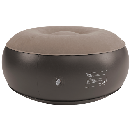 Chaise gonflable Easy Camp Maple Lounge Set