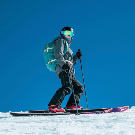 Sac à dos skialp Osprey Glade 20