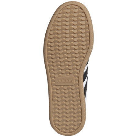 Chaussures homme Adidas Barreda