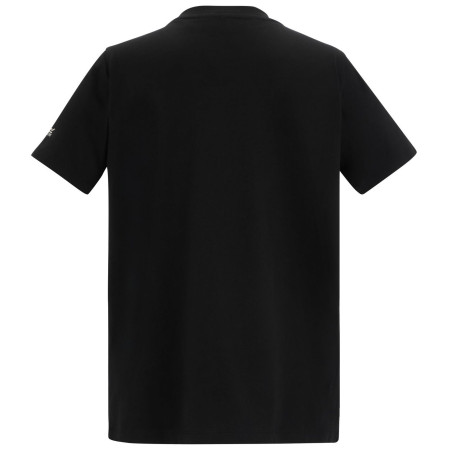 T-shirt femme Regatta Filandra IX
