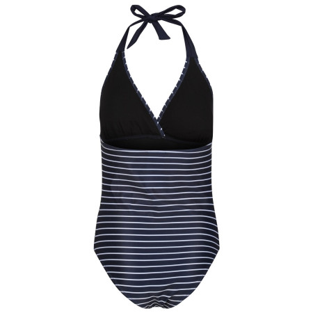 Maillot de bain femme Regatta Flavia Swim Cstm II