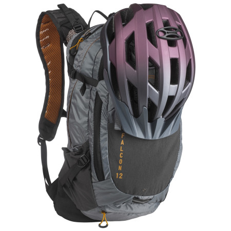 Sac à dos vélo R2 Falcon