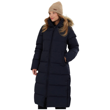Manteau d'hiver femme Fundango Meganne Padded Jacket