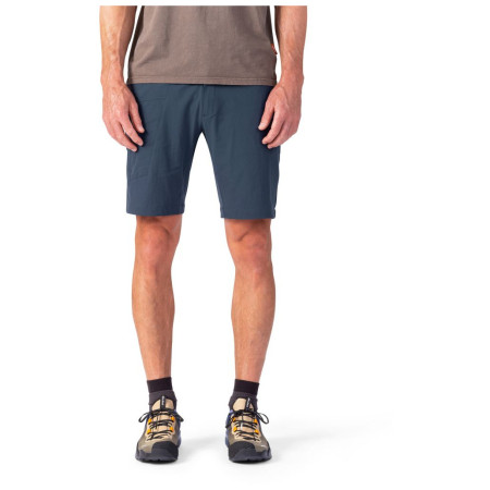 Shorts homme Hannah Nairi II
