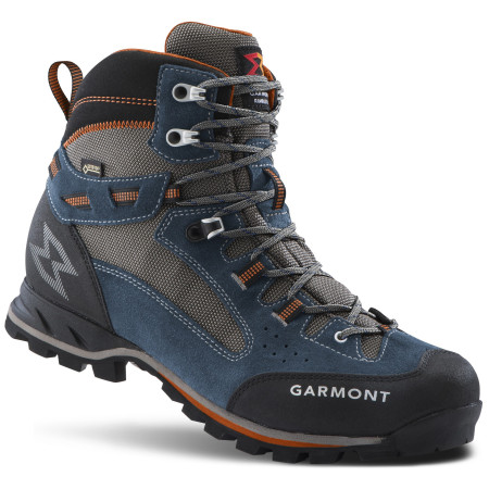 Chaussures homme Garmont Rambler 2.0 GTX M