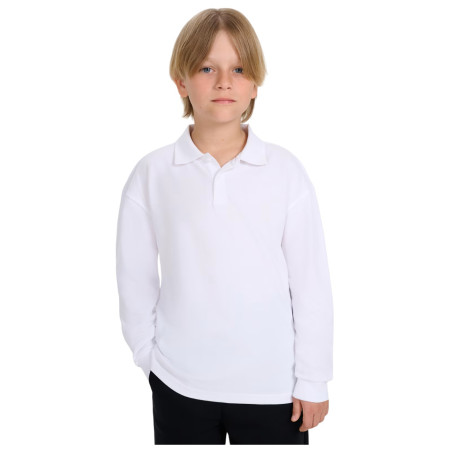 T-shirt enfant 4F Longsleeve M483