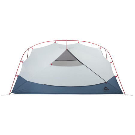 Tente ultra-légère MSR Hubba Hubba HD 2