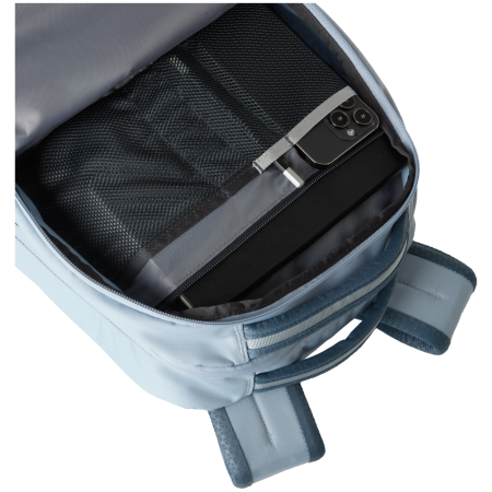 Sac à dos urbain The North Face Vault