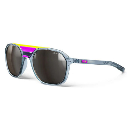 Lunettes soleil Julbo Slack Cover Sp 4