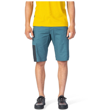 Shorts homme Rafiki Crux