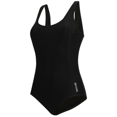Maillot de bain femme Regatta Active Swimsuit