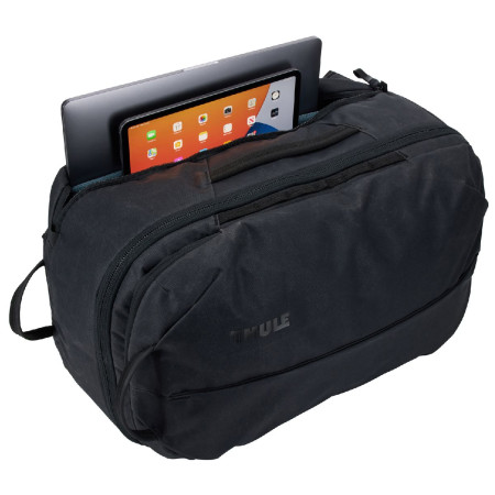 Sac à dos Thule Aion Travel Backpack 40L