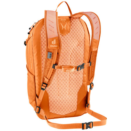 Sac à dos randonnée Deuter Speed Lite 21