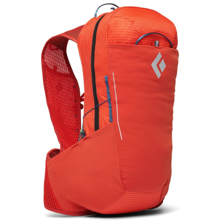 Sac à dos Black Diamond Pursuit 15 Backpack
