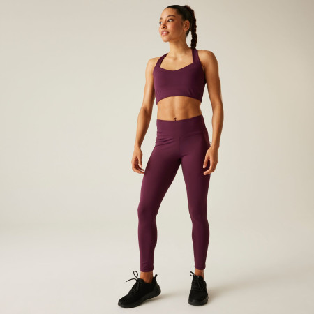 Soutien-gorge sport Dare 2b Swift III Bra