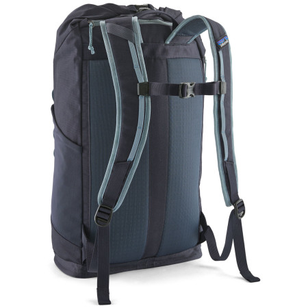 Sac à dos Patagonia Fieldsmith Roll Top Pack 32