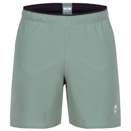 Shorts homme High Point Play Shorts
