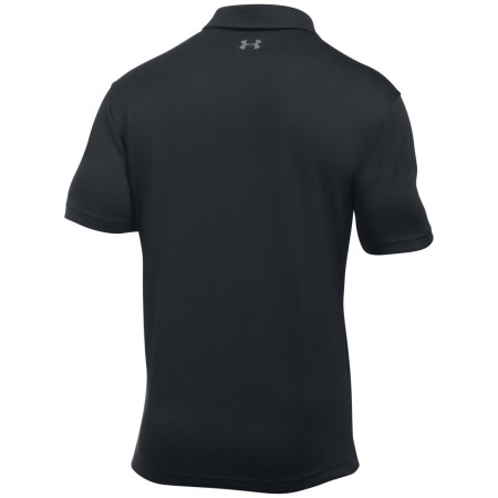 T-shirt homme Under Armour Tech Polo