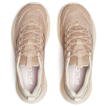 Bottes randonnée femme Merrell Moab Speed 2