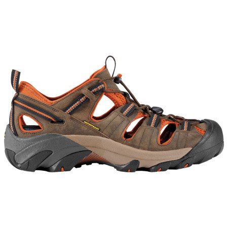 Sandales homme Keen Arroyo II M