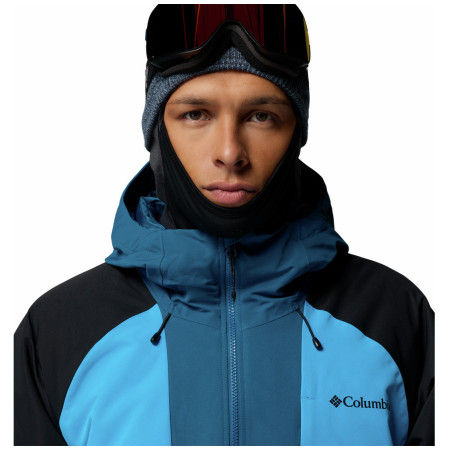 Veste homme Columbia Alpine Echo™ Insulated Jacket