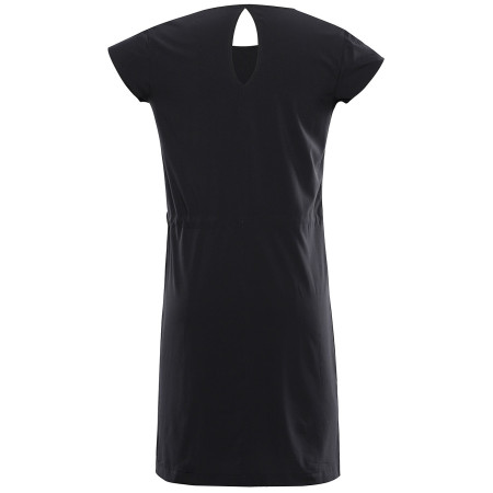 Robe femme Alpine Pro Aseda