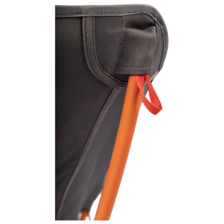 Chaise Vango Micro Lux