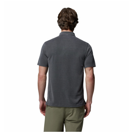 T-shirt homme Columbia Nelson Point Polo
