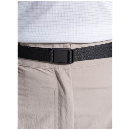 Patalon femme Craghoppers NosiLife Medina Cargo Trouser