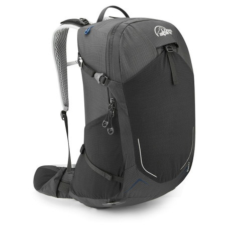 Sac à dos Lowe Alpine AirZone Trek 28