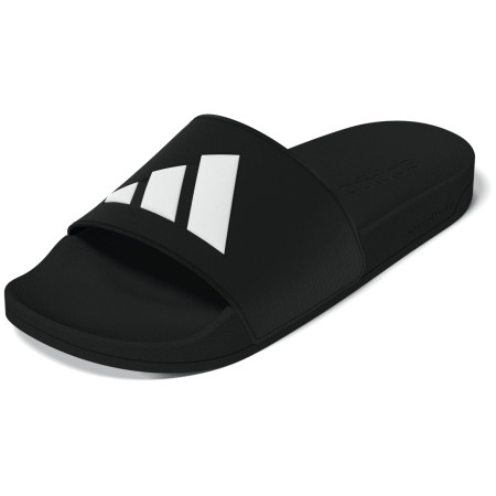 Pantoufles Adidas Adilette Shower