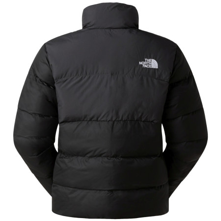 Veste femme The North Face W Saikuru Jacket
