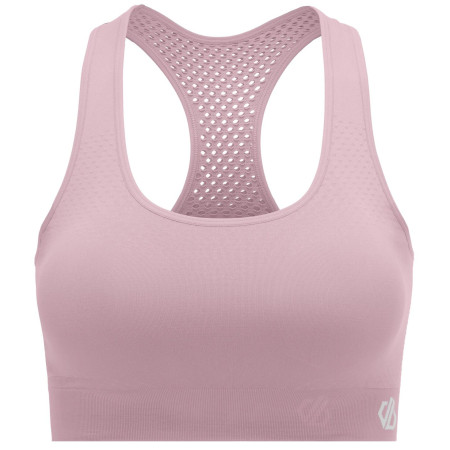 Soutien-gorge sport Dare 2b Dont SweatIt II Bra