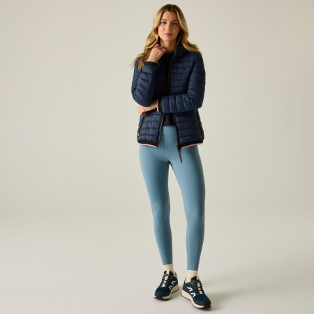 Veste femme Regatta Womens Haile