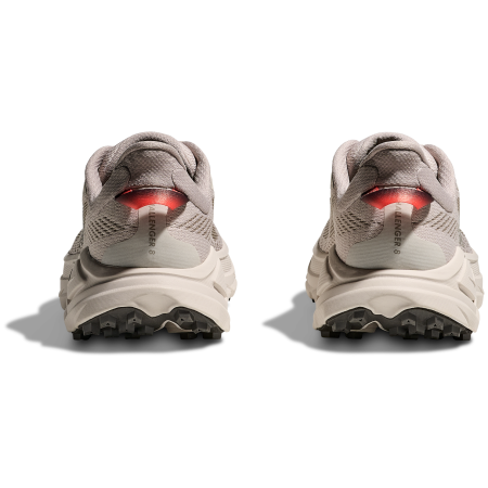 Chaussures running femme Hoka W Challenger 8