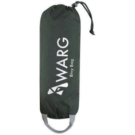 Sacs bivouac Warg Bivy Bag