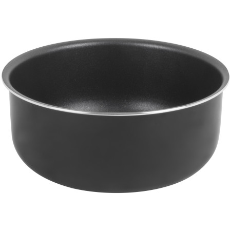 Jeu de casseroles Brunner Flavor 7+1 Ø 22 cm