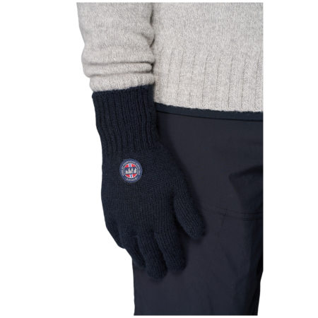 Gants Devold Nansen Refined Gloves