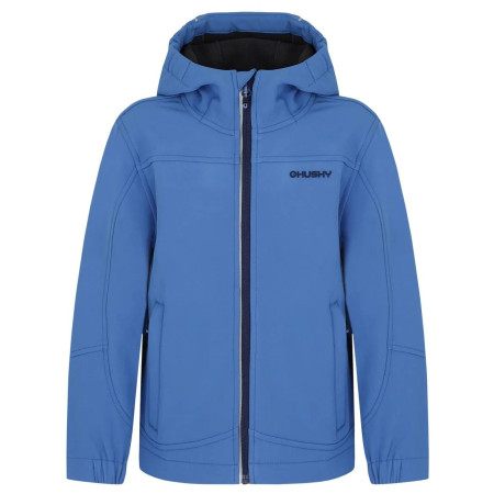 Veste enfant Husky Simbo K
