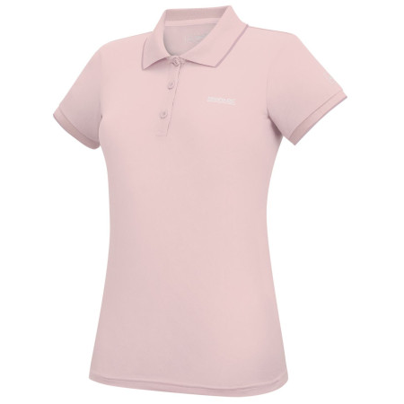 T-shirt femme Regatta Womens Remex II