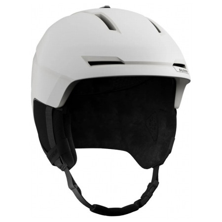 Casque de ski Salomon Pioneer 3 Mips