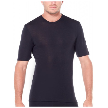 T-shirt homme Icebreaker Mens 175 Everyday SS Crewe
