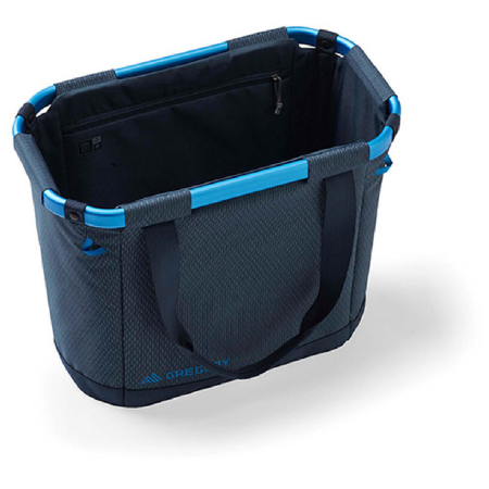 Panier pliable Gregory Alpaca Gear Tote 30