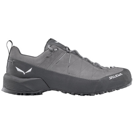 Chaussures homme Salewa Wildfire Leather 2 Gtx M