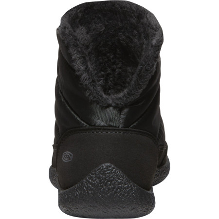 Pantoufles femmes Keen Howser Lite Fold Down Women