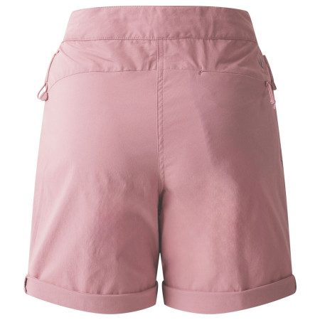 Shorts femme Dare 2b Melodic III Short
