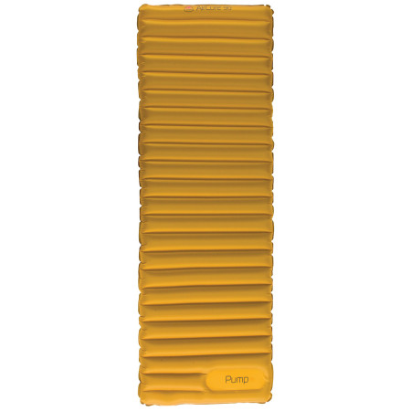 Matelas gonflable Robens AirCore 90