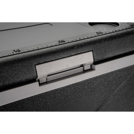 Boîte de refroidissement Brunner Polarys Freeze SZ 30