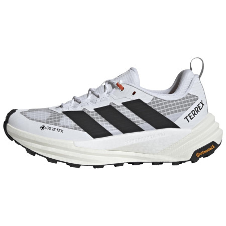 Chaussures randonnée homme Adidas Terrex Freehiker 3 Low Gtx